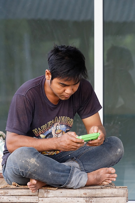 Famille et amis-FEV16-023